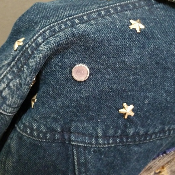 Jacket - Picture 7 of 8